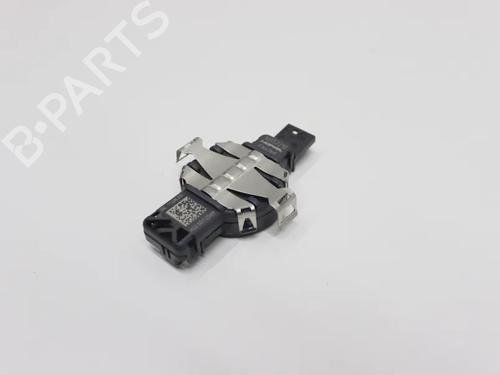 Electronic sensor ALFA ROMEO STELVIO (949_) 2.0 Q4 (949.AXA2A) | BP38707430M84 - Image 3