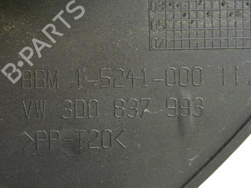 Other VW PHAETON (3D1, 3D2, 3D3, 3D4, 3D6, 3D7, 3D8, 3D9) 3.0 V6 TDI 4motion | BP14677316O1 