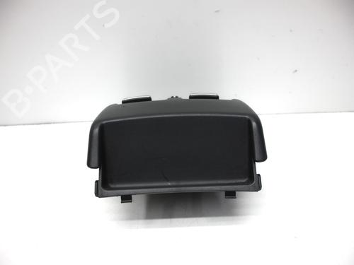 Air vent MERCEDES-BENZ C-CLASS Coupe (C204) C 220 CDI (204.302) | BP33445423I21 - Image 4