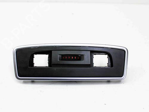 BP17229458O1 main image