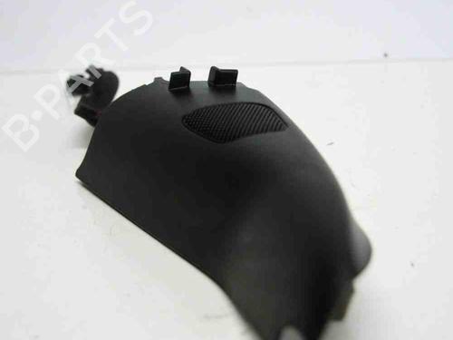 Other VW GOLF PLUS V (5M1, 521) 1.9 TDI | BP14687013O1