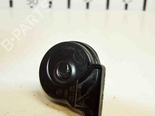 Toeter MERCEDES-BENZ C-CLASS T-Model (S204) C 220 CDI (204.202) (170 hp) 14672228