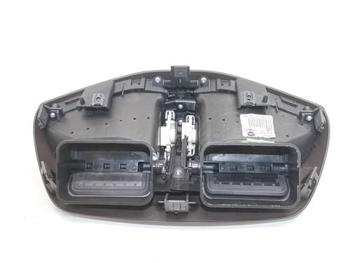 Luftventil JEEP RENEGADE SUV (BU, B1, BV) 2.4 | BP36761775I21 - Image 8