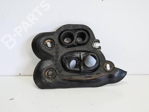 Andre BMW 3 (E90) 320 i (170 hp) 6499979