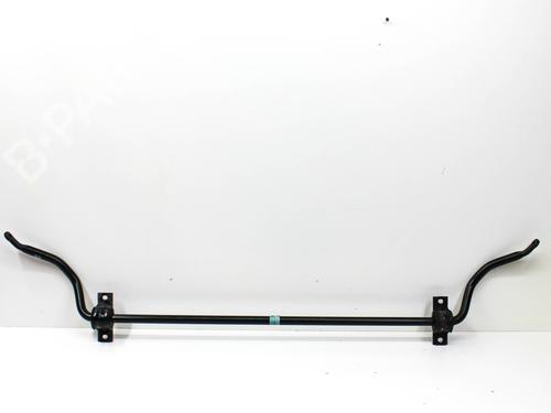Used Anti roll bar TESLA MODEL S (5YJS) 85 (367 hp) 23251954