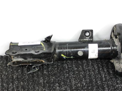 Right front shock absorber FORD ECOSPORT 1.0 EcoBoost | BP19432078M17 