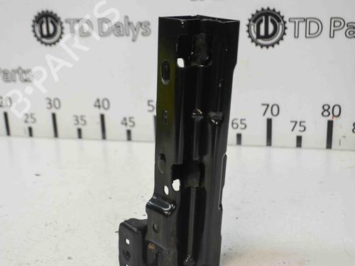 BP6485153O1 main image