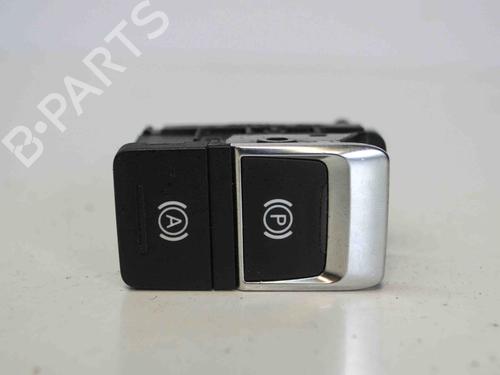 Used Switch AUDI A6 C7 (4G2, 4GC) 2.0 TDI (190 hp) 6483839