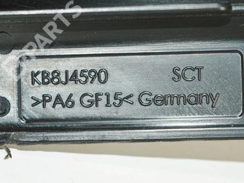 Other AUDI A6 C7 Avant (4G5, 4GD) 2.0 TDI | BP6486201O1