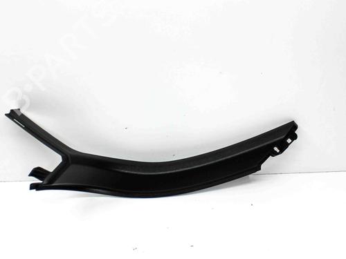 BP23251943O1 main image