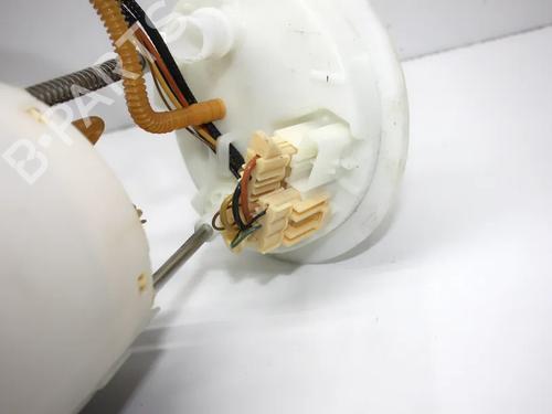 Fuel pump ALFA ROMEO GIULIA (952_) 2.0 (952ACA25) | BP38422002M76 - Image 6