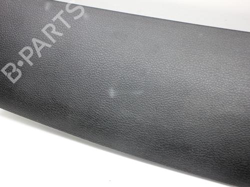 Bagagerumsbeklædning JEEP COMPASS (MK49) 2.4 | BP29811718I3