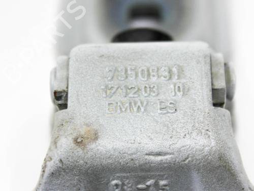 Hinge/Door check strap BMW X1 (F48) xDrive 25 i | BP22358811C146 