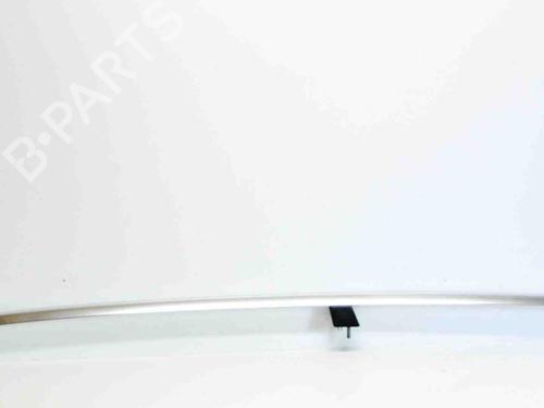 Takreling VW PASSAT B7 Variant (365) 2.0 TDI (140 hp) 6484385