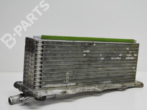 Intercooler VW GOLF VII (5G1, BQ1, BE1, BE2) 1.0 TSI (110 hp) 6486682