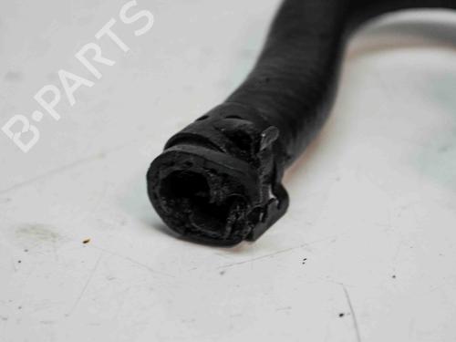 Used Electronic sensor VW GOLF PLUS V (5M1, 521) 1.9 TDI (105 hp) 7915789