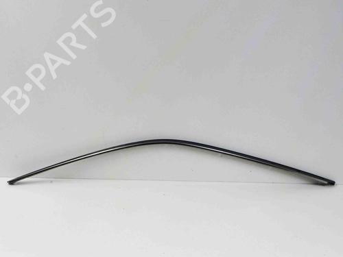 Andre DODGE CHALLENGER Coupe 5.7 | BP14679443O1 