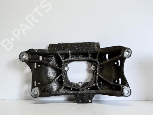 Gearbox mount AUDI A6 C7 (4G2, 4GC) 2.0 TDI | BP14691133M88 