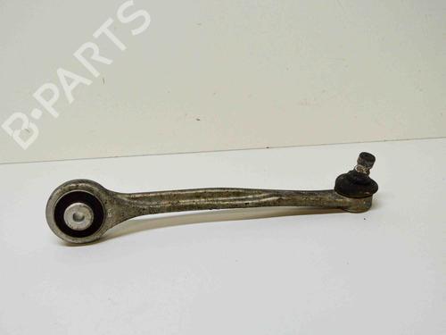 Venstre fortil bærearm AUDI A6 C7 (4G2, 4GC) 2.0 TFSI quattro (252 hp) 10529965