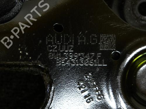 Subframe AUDI A4 B9 (8W2, 8WC) 2.0 TFSI | BP31592852M9  - Image 10
