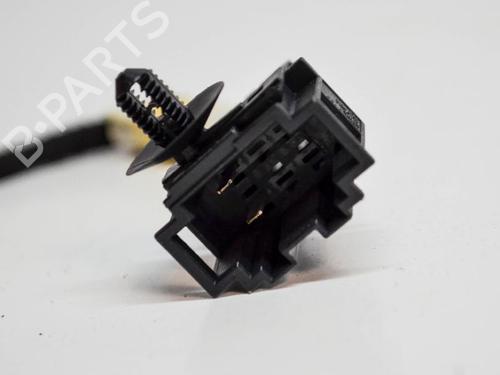 Wiring harness VW PASSAT B6 (3C2) 1.6 FSI | BP14689856E16 