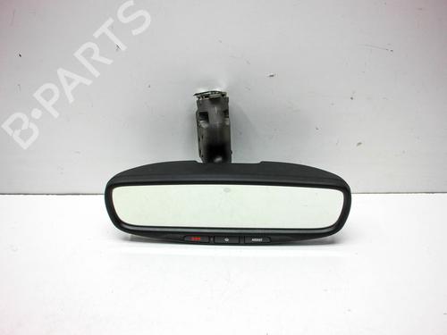 BP29945542I6 main image