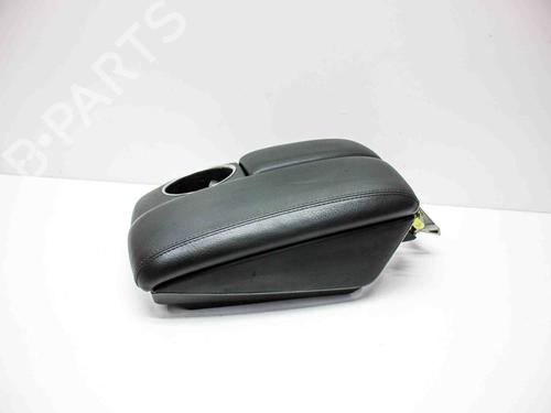 Armrest / Center console AUDI Q7 (4LB) 3.0 TFSI quattro | BP29593007I20 
