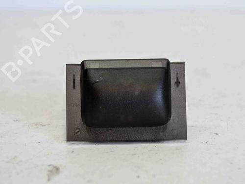 Elektronische module AUDI A3 Limousine (8VS, 8VM) 2.0 TDI (150 hp) 6501940