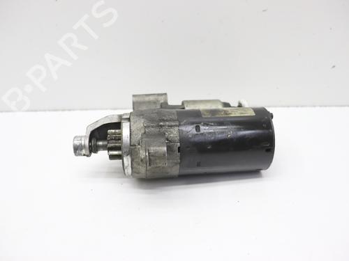 Starter AUDI Q5 (8RB) 2.0 TFSI quattro | BP39523407M8 - Image 2