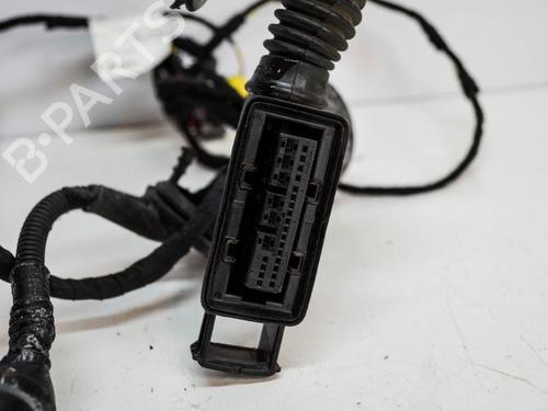 Wiring harness AUDI A4 B8 (8K2) 2.0 TDI | BP14690138E16 