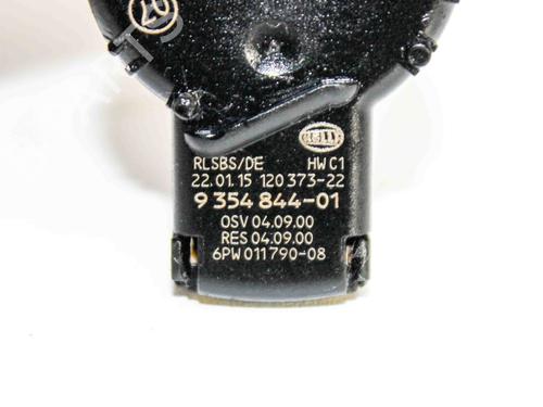 Electronic sensor BMW 2 Convertible (F23) 228 i | BP18200499M84