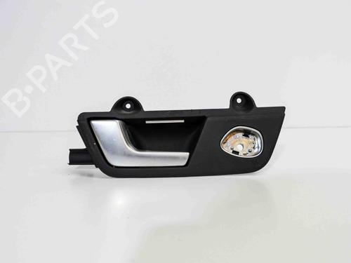 Used Support AUDI A4 B6 Avant (8E5) 2.5 TDI (155 hp) 6492871