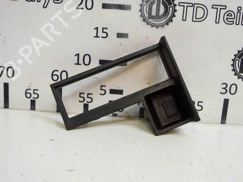 other-vw-touran-1t1-1t2-19-tdi-1t0858373e-2003-2004-2005-2006-2007-2008-2009-2010-6532220 main image