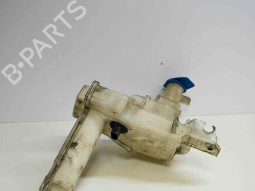 Używane Zbiornik płynu spryskiwaczy VW PASSAT B6 Variant (3C5) 2.0 TDI 16V (140 hp) 6483162