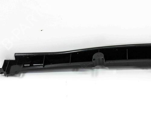 Other TESLA MODEL S (5YJS) 85 | BP23251961O1 