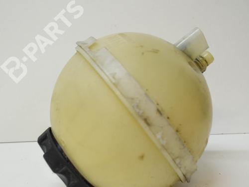 Expansion tank BMW 3 (F30, F80) 328 i | BP8348344C120