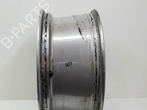 Felga AUDI A4 B7 (8EC) 2.0 TDI | BP15913300C45 