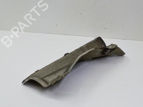 Other BMW 5 (F10) 535 i xDrive | BP16081503O1 