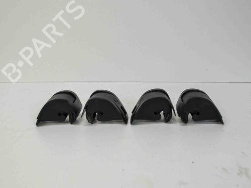 Other VW GOLF VII (5G1, BQ1, BE1, BE2) 1.6 TDI | BP8850190O1