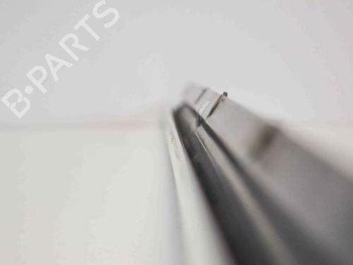 Door moulding trim VW GOLF VI Variant (AJ5) 2.0 TDI | BP14670820C150 