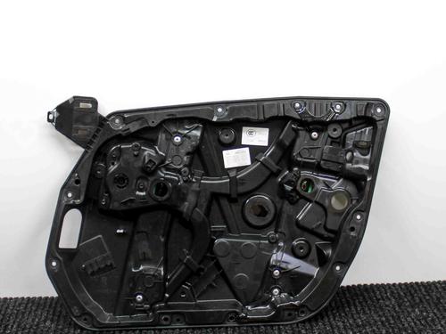 Rudehejsemekanisme Højre foran MERCEDES-BENZ C-CLASS T-Model (S205) C 350 e (205.247) (211 hp) 18745078