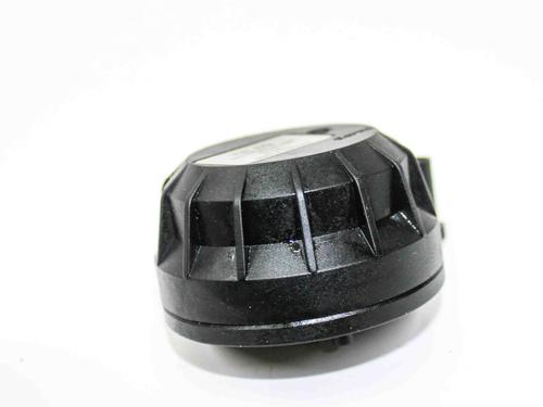 Electronic module AUDI A5 (8T3) S5 quattro | BP21811523M83