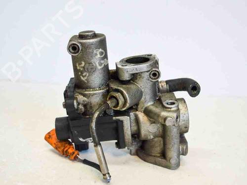 Used Egr AUDI A5 (8T3) 2.7 TDI (190 hp) 6495436