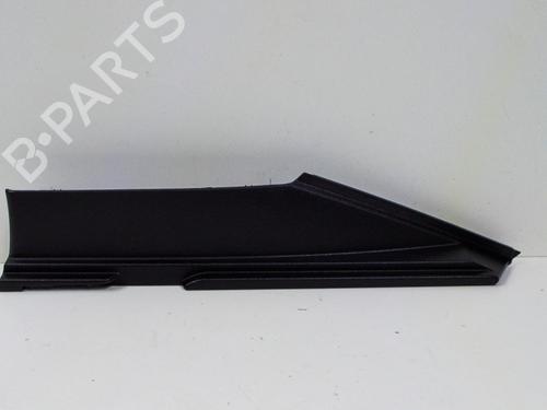 Other TESLA MODEL S (5YJS) 85 101033900D