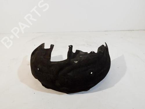 Wheel arch BMW 3 (F30, F80) 316 d | BP14682501C56 