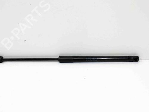 other-bmw-x1-f48-xdrive-25-i-7329410-2014-2015-2016-2017-2018-2019-2020-2021-2022-22358806 main image