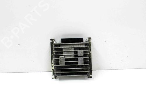 Used Electronic module VW JETTA VII Saloon (BU3, BU4) 1.4 TSI (150 hp) 28822214