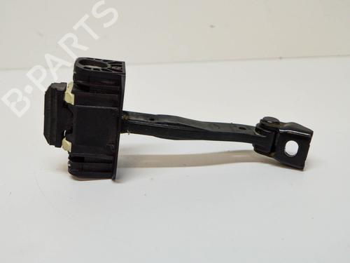 Used Hinge/Door check strap BMW 4 Gran Coupe (F36) 430 i (252 hp) 14679335
