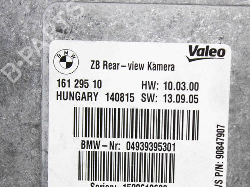 Camera BMW 5 (F10) 535 i | BP16020528E14 