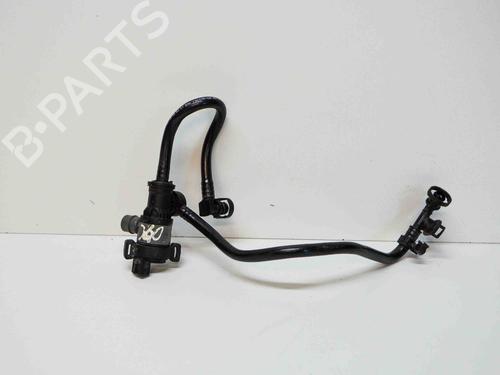 Used Pipe BMW X5 (F15, F85) xDrive 40e (279 hp) 28820474